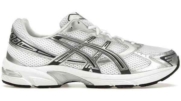 ASICS GEL-1130 - WHITE PURE