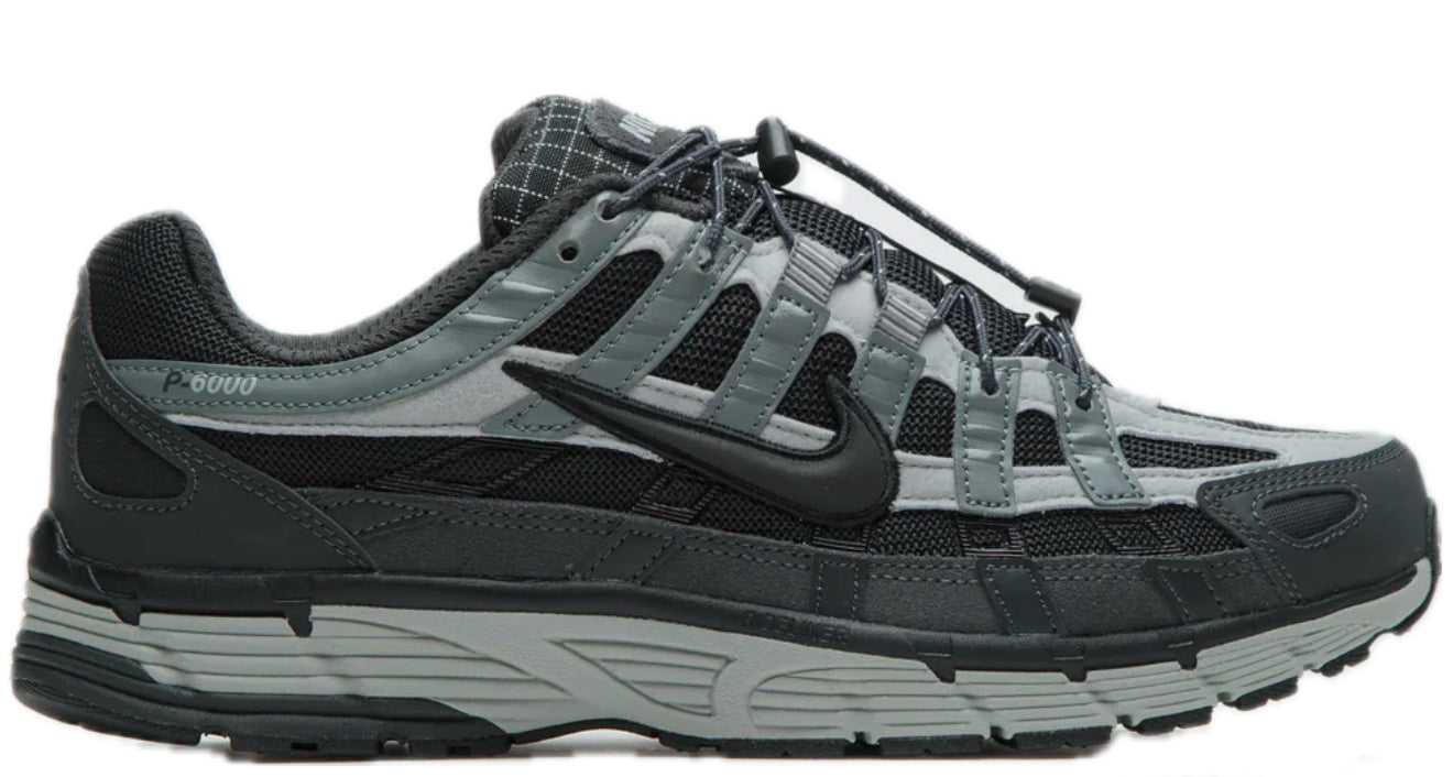 NIKE AIR P-6000 - WINTERISED