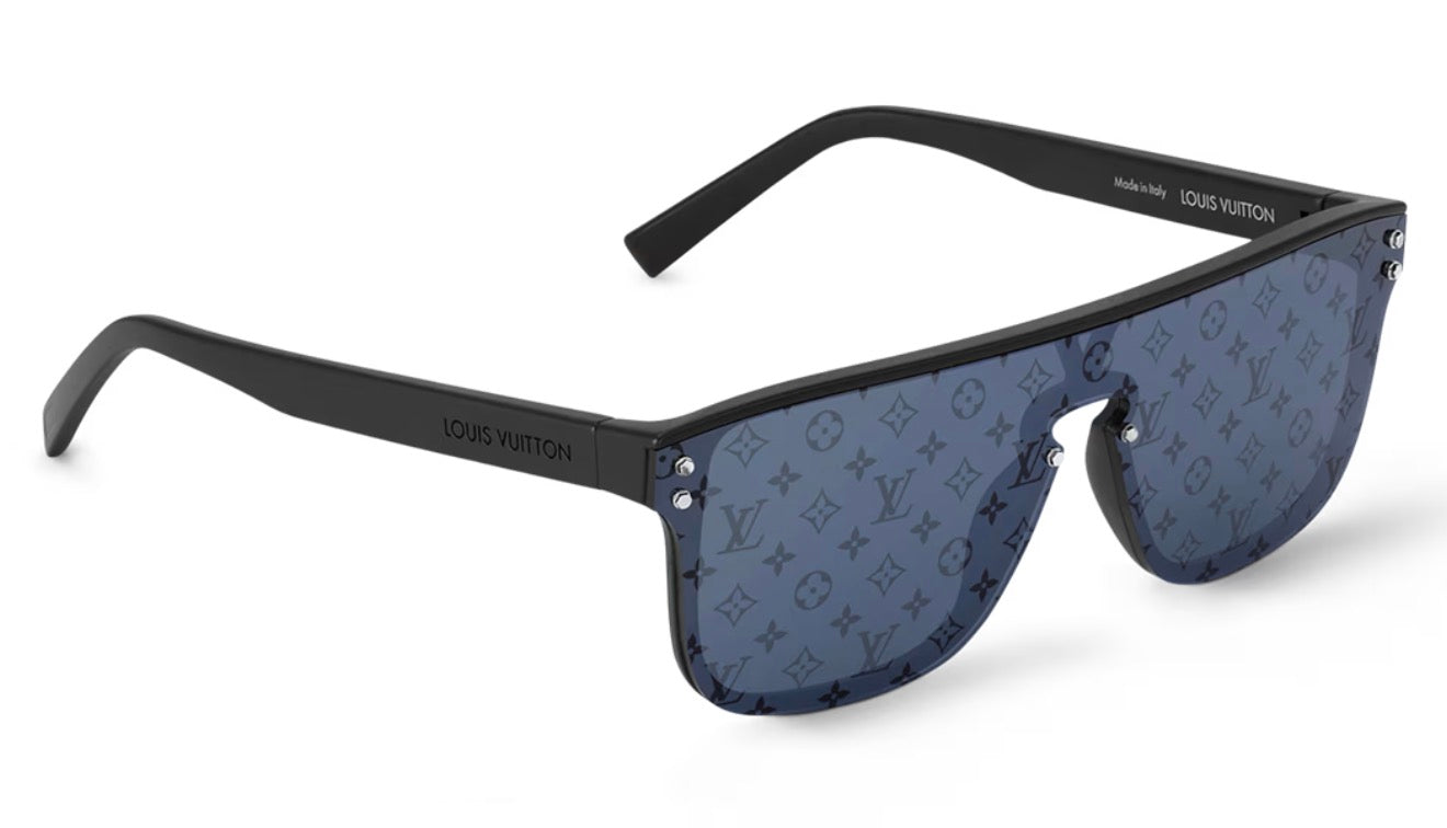 LV WAIMEA SUNGLASSES