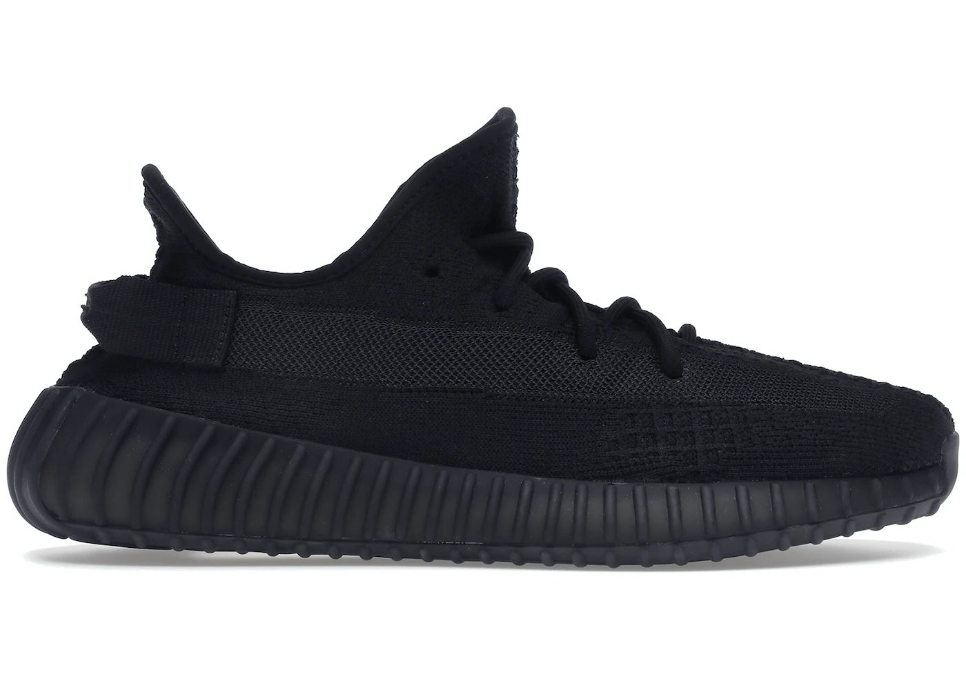 YEEZY 350 V2