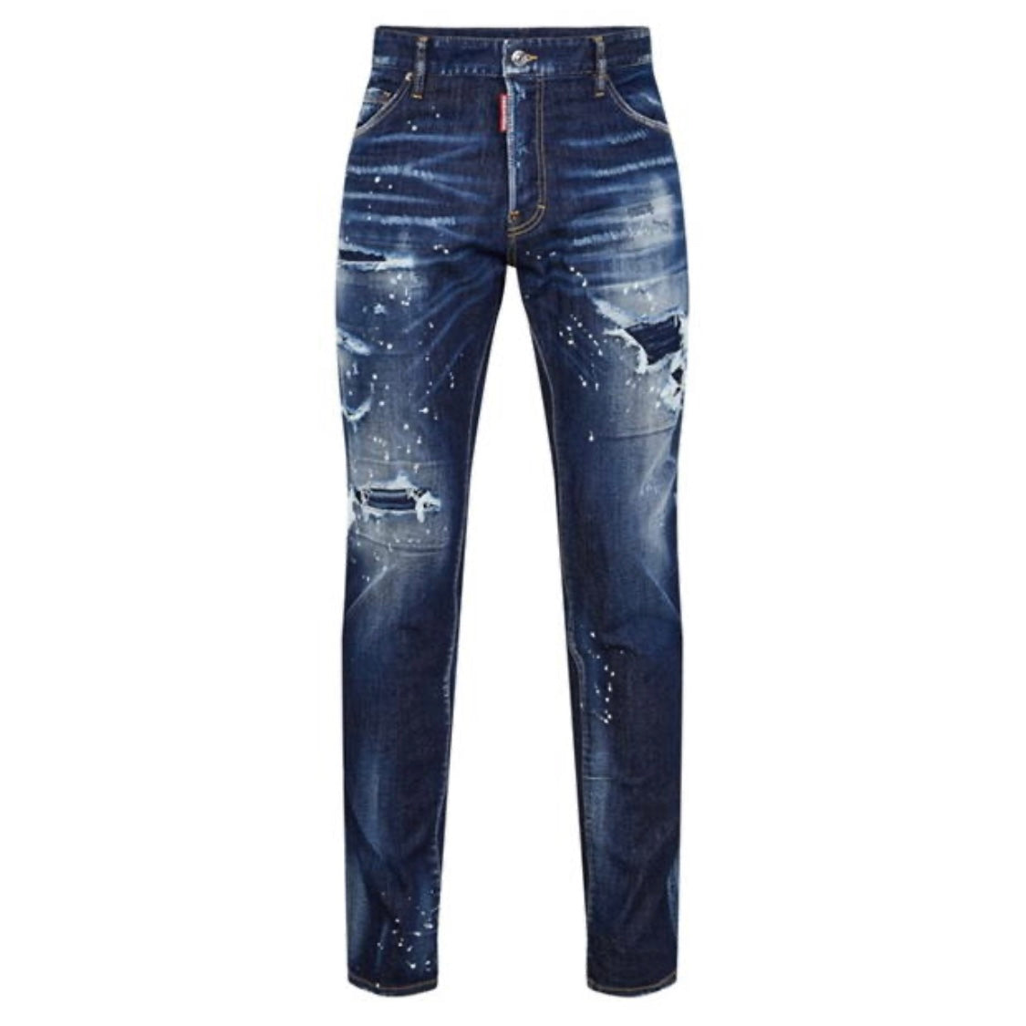 DSQAURED COOL GUY JEANS