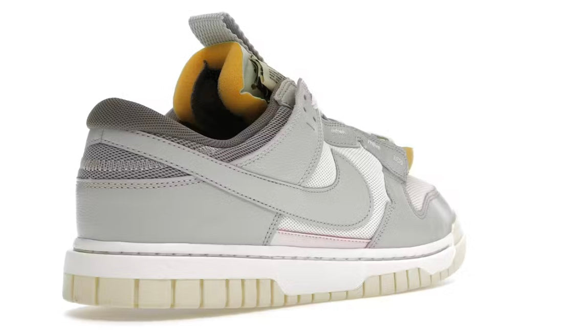NIKE AIR DUNK FOAM JUMBO - MINT FOAM