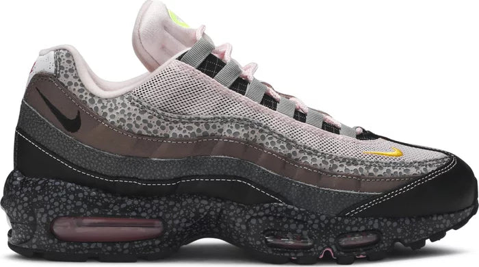 NIKE AIR MAX 95 size? DAY (2020)